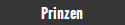 kvf-info-prinzen