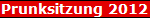 Prunksitzung 2012