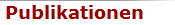 Publikationen
