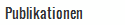Publikationen