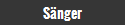 kvf-korp-saenger