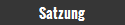 kvf-info-satzung