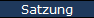 Satzung