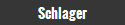 kvf-sonstiges-schlager