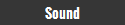 kvf-multimedia-sound