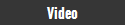 kvf-multimedia-video