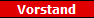 Vorstand