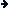 bu_pfeil02_r