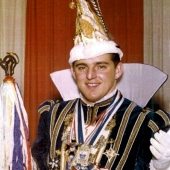 Prinz Willi IV. (1960)
