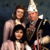 Prinz Rudi III. (1975)