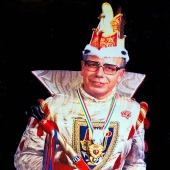 Prinz Willi V. (1979)