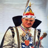Prinz Rudi IV. (1987)