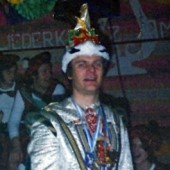Prinz Georg I. (1988)