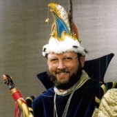 Prinz Dieter II. (1991&1992