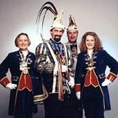 Prinz Harald I. (1997/98)