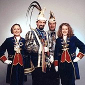 Prinz Harald I. (1997/98) Prinz Harald I. (1997/98)