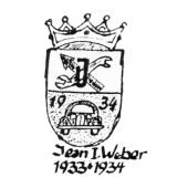 Wappen des Prinzen