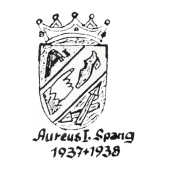 Wappen des Prinzen Wappen des Prinzen