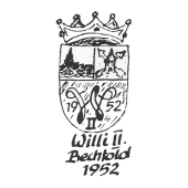 Wappen des Prinzen Wappen des Prinzen