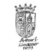 Wappen des Prinzen