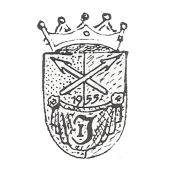 Wappen des Prinzen