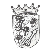 Wappen des Prinzen