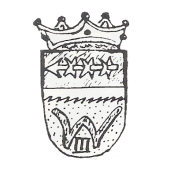 Wappen des Prinzen