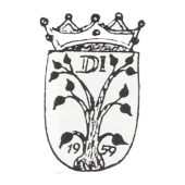 Wappen des Prinzen