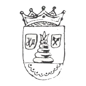 Wappen des Prinzen