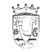 Wappen des Prinzen