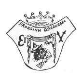 Wappen des Prinzen