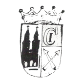 Wappen des Prinzen