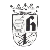 Wappen des Prinzen