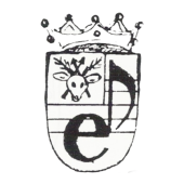 Wappen des Prinzen