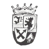 Wappen des Prinzen