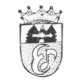 Wappen des Prinzen