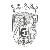 Wappen des Prinzen