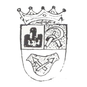 Wappen des Prinzen