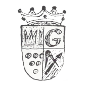 Wappen des Prinzen