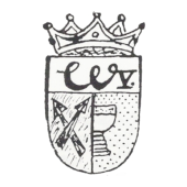 Wappen des Prinzen