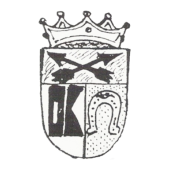 Wappen des Prinzen