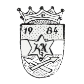 Wappen des Prinzen