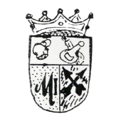 Wappen des Prinzen