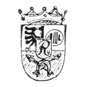 Wappen des Prinzen