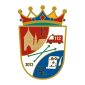 Wappen des Prinzen