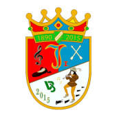 Wappen des Prinzen