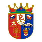 Wappen des Prinzen