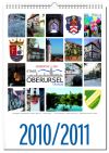 Der Frohsinn-Kalender Der Frohsinn-Kalender