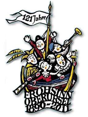 logo2011_h380schatten2