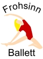 logo_frohsinnballett